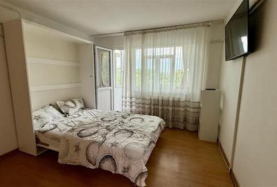 Apartament 2 camere  de inchiriat  Podu Ros, - 3