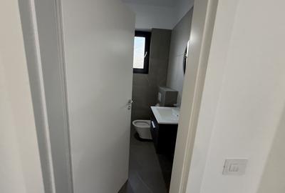 CASA| VILA INDIVIDUALA | LUX | 4 CAMERE| TUNARI | NOU | CURTE | GRADIN - 20