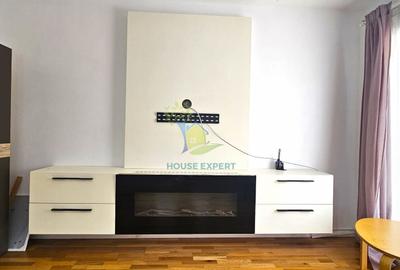 Casa/duplex  de inchiriat Otopeni, 4 camere - 7