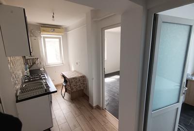 Apartament 2 camere + birou | Alexandru cel Bun –Pet friendly - 13