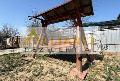 CASĂ INDIVIDUALĂ | 2 LOCUINȚE | TEREN 754 MP | GARAJ | EXCLUSIVITATE - 1
