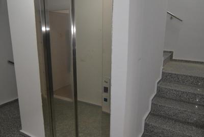 Spațiu premium  Dorobanți -Floreasca birouri, cabinete și activități medicale - 9