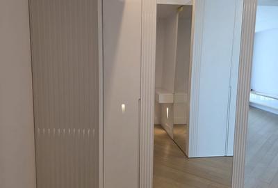Apartament 3 camere Cortina 126 - 20