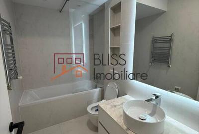 Apartament 4 camere cu terasa generoasa si 2 locuri de parcare - 18