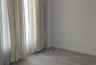 Oxford Gardens 4 bedrooms swimming pool - 14