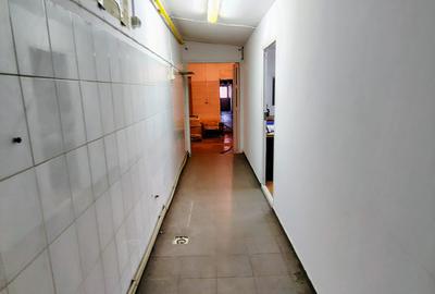 Vitan Auchan carmangerie sau alte destinatii - 5