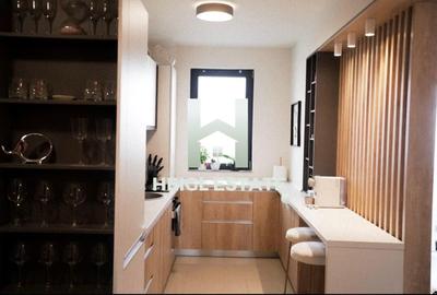 Apartament 2 camere zona Aradului - 9