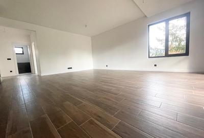2 camere complex exclusivist, Furnica-Peles, 2025, 75mp, et 2, panorama de vis - 44