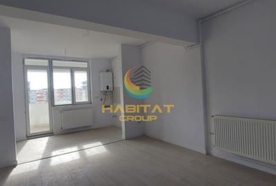 2 camere TIP sudio, gata de mutare ideal investitie - 2
