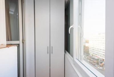 Apartament 3 camere 71mp  Pantelimon vezi VIDEO prezentare - 9