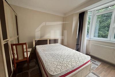Apartament 2 camere, decomandat, 55mp, Marasti - 3