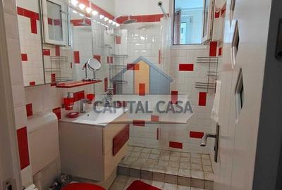 Apartament 2 camere, zona Baba Novac - 8
