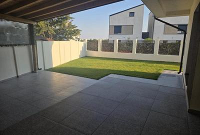 Vila P 1 Tunari - 10