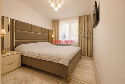 Hils Pallady metrou 2 min - Lux - Centrală Proprie - Comision 0% - 6