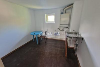 Inchiriere casa , situata in Slobozia - Targu-jiu, ideala muncitori - 6