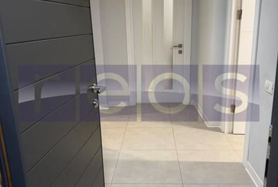 VANZARE 3 CAMERE DECOMANDAT -MALL VITAN - 20