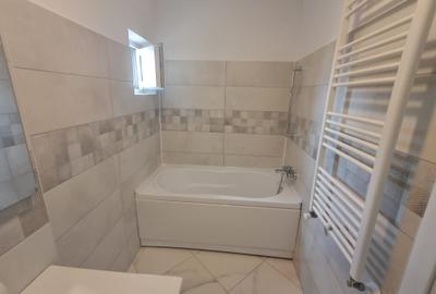 Garsoniera Zona Proficity - Colegiul Unirea - etaj 2 - 42 mp - 16