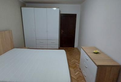 Complex - Centrul de Afaceri Proprietar -  3 camere NOU - 13
