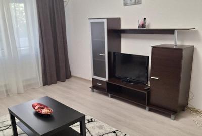Nerva Traian, garsoniera 42 mp, renovata, mobilata - 3