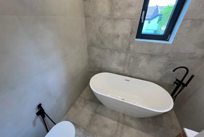 Închiriere Apartament 3 Camere Ultramodern Iancu Nicolae - 46