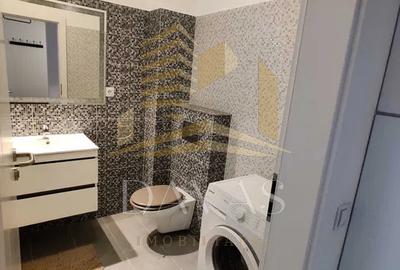 Apartament 2 camere decomandat de închiriat | Andrei Mureșanu - 9