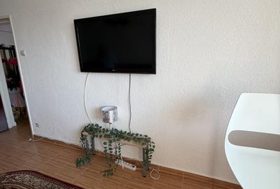 Apartament 3 camere Alexandru Obregia | Piata Sudului - 4
