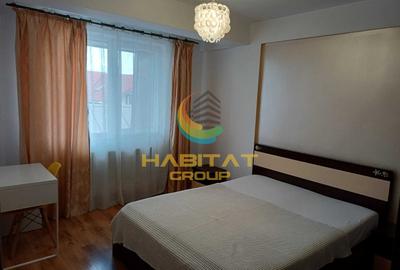 Inchiriere ap 2 camere metrou Aparatorii Patriei - 6