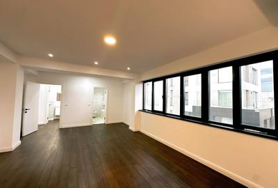 Clădire Boutique S+P+4 Recepționată | Zona Polonă | 5 Unități Premium - 5