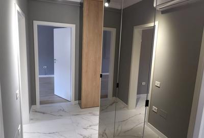 Vanzare 2 Camere Kristal Residence Berceni | 60mp | loc parcare - 5