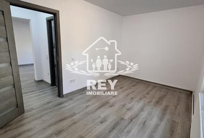 Apartament 2 camere semidecomandat de închiriat / Terezian / Renovat - 5