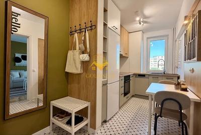 2 camere, Gheorgheni, Pta Hermes, Transylvania C., Brancusi, Albac - 5