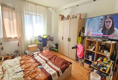 Exclusiv-Apartament 2 camere Centrul Civic,decomandat,mobilat,110000 Euro - 3