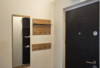 Apartament 3 camere cu boxa, Ultracentral- zona Scoala nr.3 - 13
