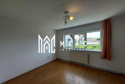 Apartament 3 camere de vânzare | Sibiu Central | 67 mp, decomandat - 3