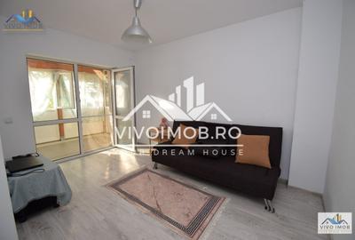 Berceni - Fabrica de Mobilă | Vila P+1 | 5 camere | teren 576 mp - 26