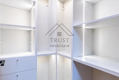 Apartament premium 2 camere | 53 mp | Florești - 23