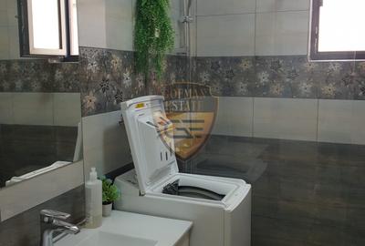 2 camere Mamaia Nord Termen Lung - 9