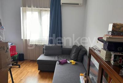 Apartament cu 4 camere in complex cu piscina - 14