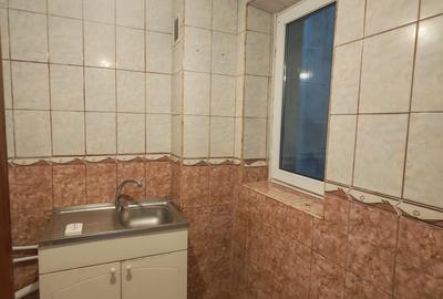 Titulescu 4 camere pregatit pentru vanzare - 10