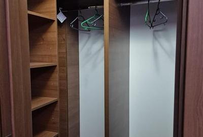 Apartament 3 camere de inchiriat zona Pacurari - Pizza Smile - 15
