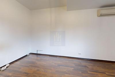 Apartament 4 Camere de Inchiriat Strada Sirenelor *13 Septembrie* - 13
