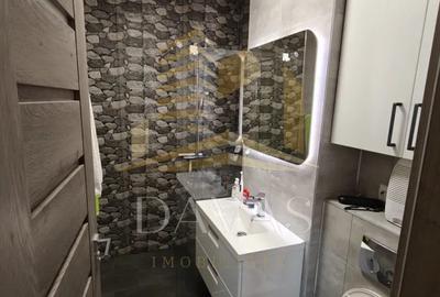 Apartament 3 camere semidecomandat | Parcare inclusă in preț | Semicentral - 8
