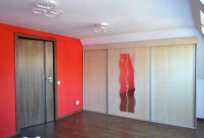 Vand casa cu etaj,3 cam,in zona Mureseni. - 3