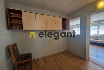 Casa, 273 mp, P+E+M, teren 256 mp, Brestei-Policlinica Alymed - 12