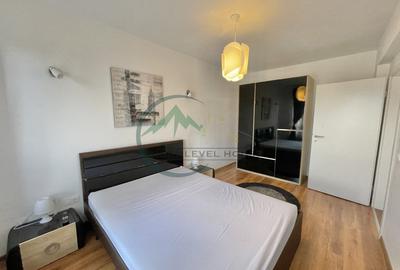 Apartament cu 2 camere Open Space Avantgarden 3 Bartolomeu - 3