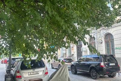 Spațiu multifuncțional de vânzare | Zona Ultracentrală – Strada Negustori - 3