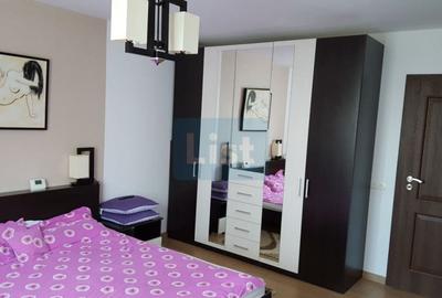 COMISION 0%! Ap. 3 camere 70 mp, parcare, zona Câmpului - 4