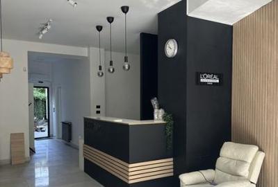 Spațiu comercial, de 176.00 mp, în P-ța Victoriei