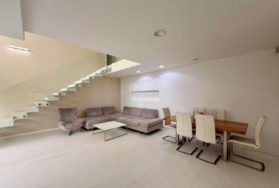 Vila Premium in Iancu Nicolae | 5 Camere |  Curte 180 mp - 6