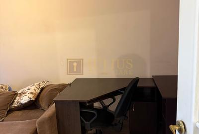 2 dormitoare| Complex - UVT/UPT| centrala proprie| apartament frumos - 4